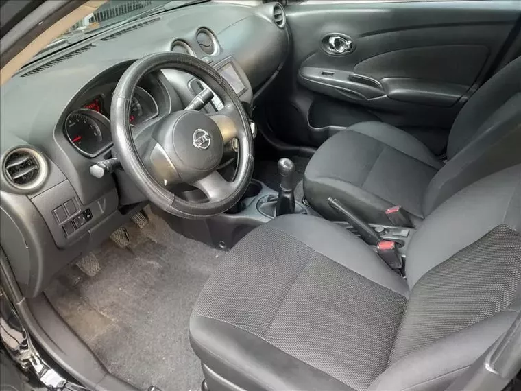 Foto do carro