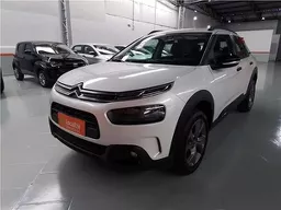 C4 Cactus