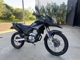 XRE 300