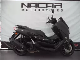 Nmax