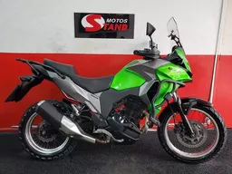 Versys