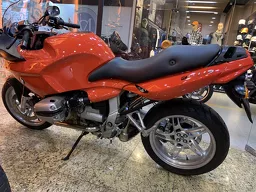 BMW R 1100
