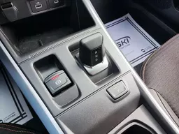 Renault Kardian