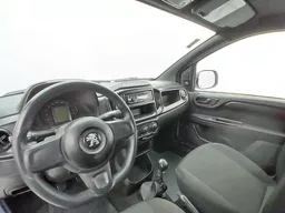 Peugeot Partner Rapid