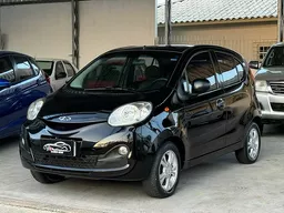 Chery QQ
