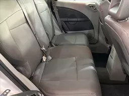 Chrysler PT Cruiser
