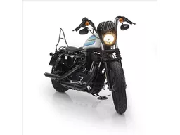 Sportster 1200