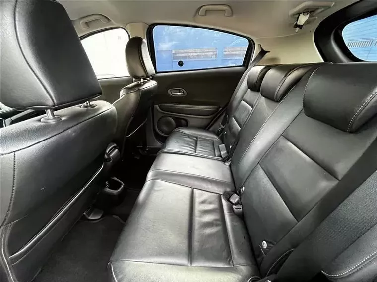 Foto do carro