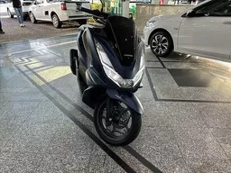 PCX