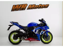 GSX-R