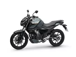 Fazer 150