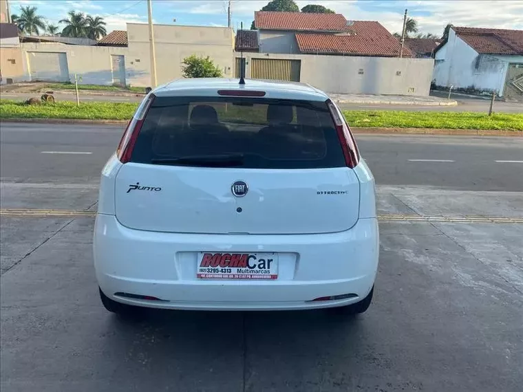 Foto do carro