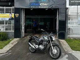 CG 160