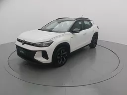 Volkswagen Tera