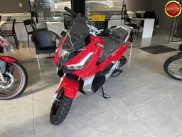 XY 150