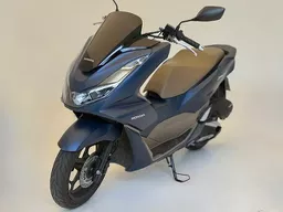 PCX