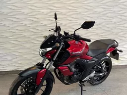 Fazer 150