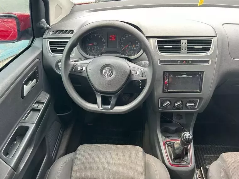 Foto do carro