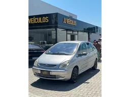 Citroën Xsara