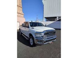 RAM 2500