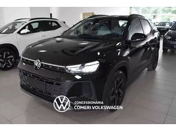 Volkswagen Tera