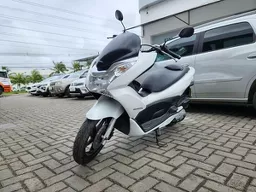 PCX