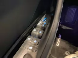 BYD King