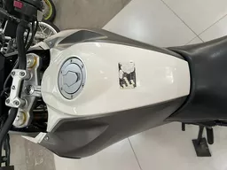 BMW G 310 GS