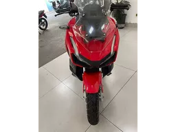 Honda Honda ADV