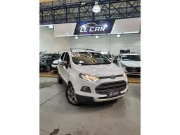 Ecosport