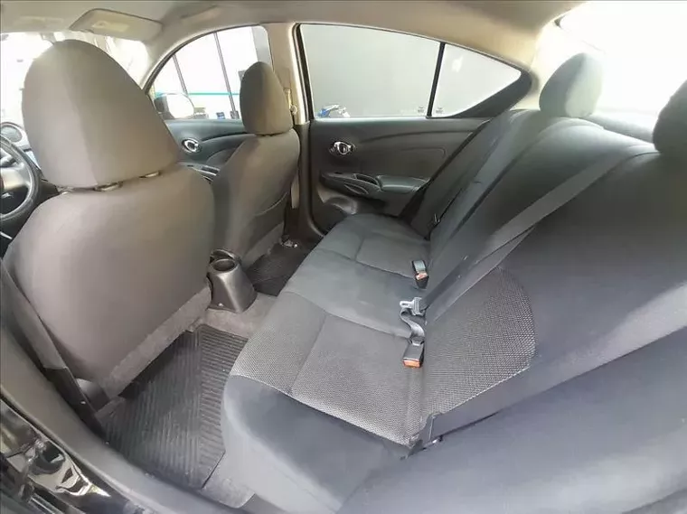 Foto do carro