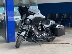 HP4