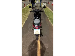 Honda Biz
