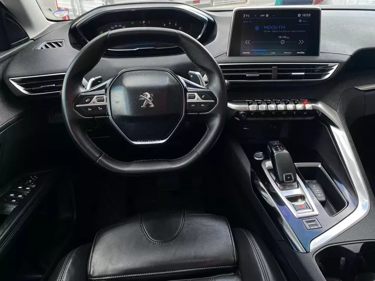 Foto do carro