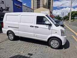 Effa V25