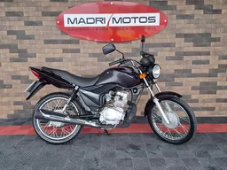 CG 125