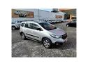 Chevrolet Spin 2020-prata-maceio-alagoas-569