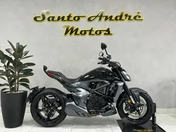 V350
