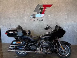Road Glide
