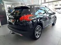 Peugeot 2008 2017-preto-sao-paulo-sao-paulo-2580