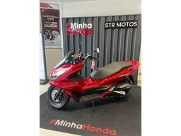 PCX