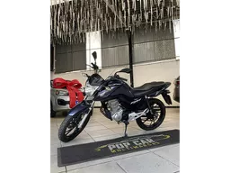 CG 160