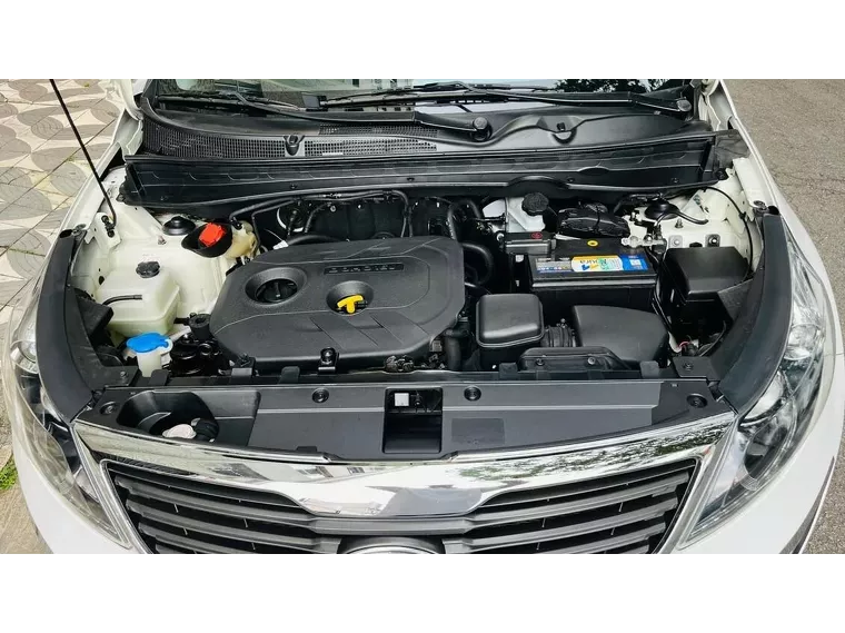 Foto do carro