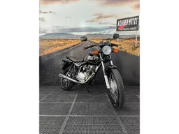 CG 150