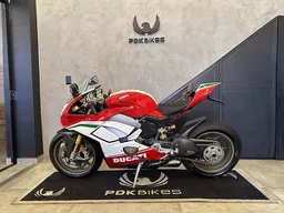 Panigale