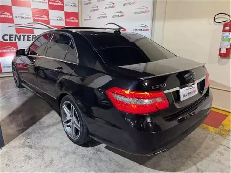 Foto do carro