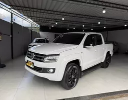 Amarok