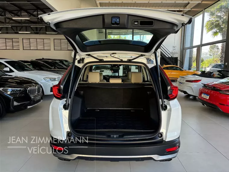 Foto do carro