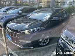 Chery Arrizo 6