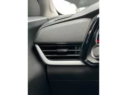 Chevrolet Montana